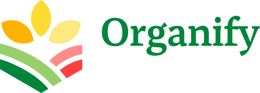 urbanreact.com